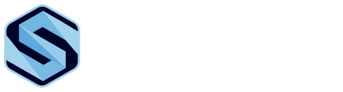 SeqOps-Logo-white