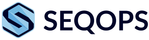 SeqOps-Logo