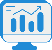 Dashboard & Reporting