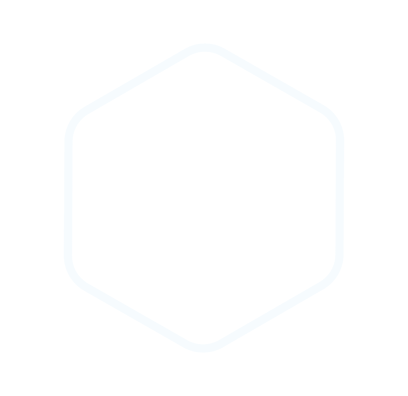 single-blog-page-shape-2