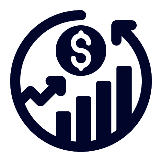 Accelerate Financial Growth