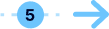 arrow-icon-five icon