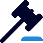 Regulatory Compliance icon