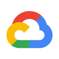 GCP Security Logo