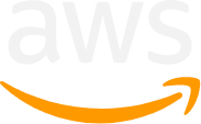 AWS Security